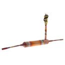 ADH73150210 Refrigerator Line Drier