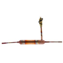 ADH73150210 Refrigerator Line Drier