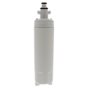 ADQ36006102 Water Filter