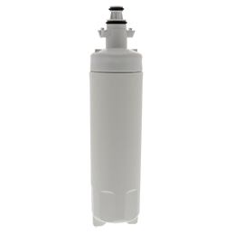 ADQ36006102 Water Filter