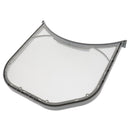 ADQ56656401 Dryer Lint Filter