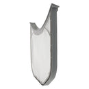 ADQ56656401 Dryer Lint Filter