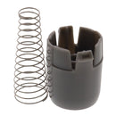 AGM73610701 Magnetic Door Plunger