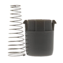 AGM73610701 Magnetic Door Plunger