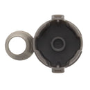 AGM73610701 Magnetic Door Plunger