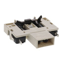 AGM76209501 Dishwasher Door Latch