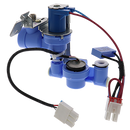 AJU72992601 Water Valve