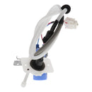 AJU73753101 Refrigerator Water Valve