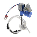 AJU73753101 Refrigerator Water Valve