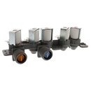 AJU75152601 Water Valve