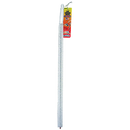 B241C Dryer Lint Brush