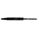 B47C Refrigerator Coil Brush