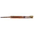 D115 Spun Copper Drier