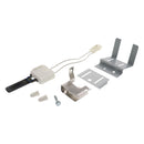 D510184P Dryer Igniter