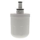 DA29-00003G Water Filter