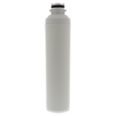 DA29-00020B Water Filter
