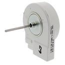 DA31-00020E Evaporator Motor