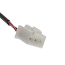 DA31-00070E Refrigerator Fan Motor