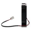 DA31-00070E Refrigerator Fan Motor