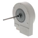 DA31-00146E Evaporator Fan Motor
