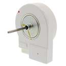 DA31-00146H Motor Evaporator