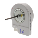 DA31-00146J Evaporator Motor (NLA When Gone)