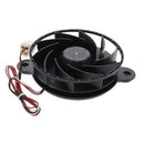 DA31-00334A Refrigerator Evaporator Motor