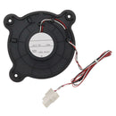 DA31-00334A Refrigerator Evaporator Motor