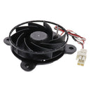 DA31-00334A Refrigerator Evaporator Motor