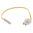 DA32-00006R Temperature Sensor