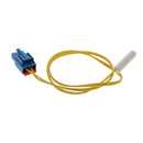DA32-00011C  Refrigerator Temperature Sensor