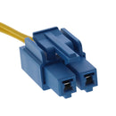 DA32-00011C  Refrigerator Temperature Sensor