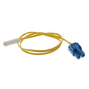 DA32-00011C  Refrigerator Temperature Sensor