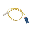 DA32-00011C  Refrigerator Temperature Sensor