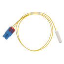 DA32-00011D Temperature Sensor