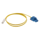 DA32-00011D Temperature Sensor