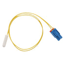 DA32-00011D Temperature Sensor