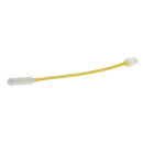 DA32-00033C Temperature Sensor