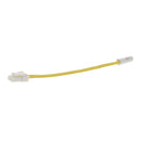 DA32-00033C Temperature Sensor