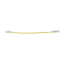 DA32-00033C Temperature Sensor