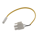 DA32-10104N Temperature Sensor