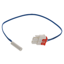 DA32-10105V Temperature Sensor