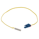 DA32-10105X Temperature Sensor