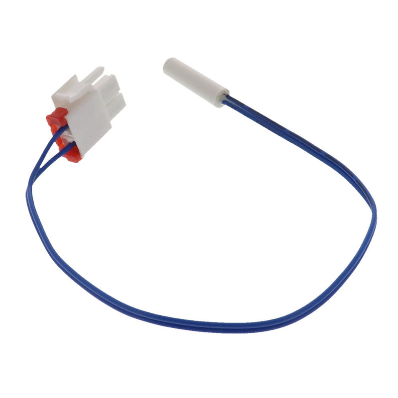 DA32-10109W Temperature Sensor