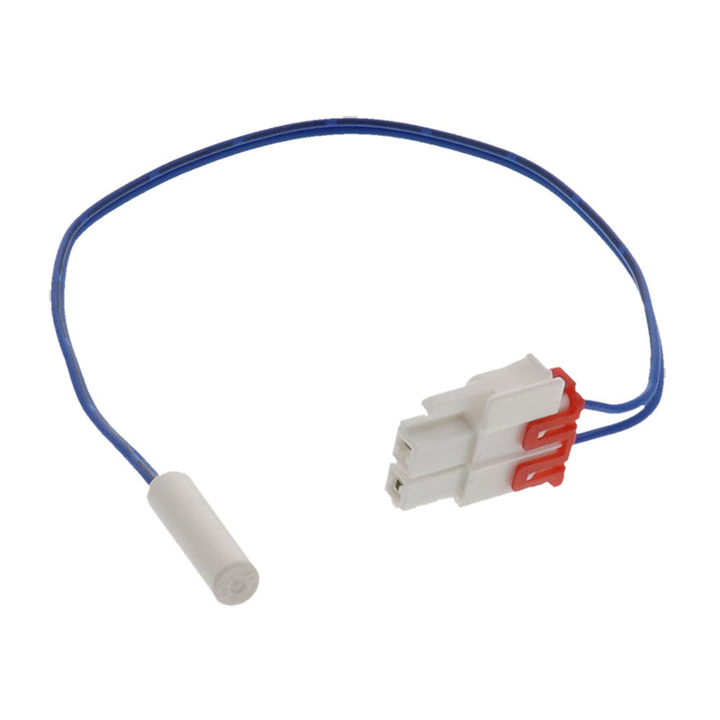 DA32-10109W Temperature Sensor