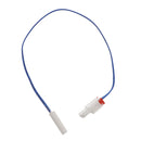 DA32-10109W Temperature Sensor