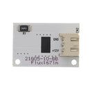 DA41-00676J Refrigerator Assembly (LED) Lamp