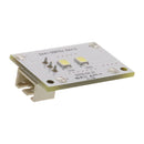 DA41-00676J Refrigerator Assembly (LED) Lamp