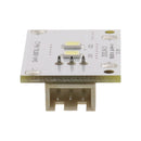 DA41-00676J Refrigerator Assembly (LED) Lamp