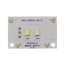 DA41-00676J Refrigerator Assembly (LED) Lamp